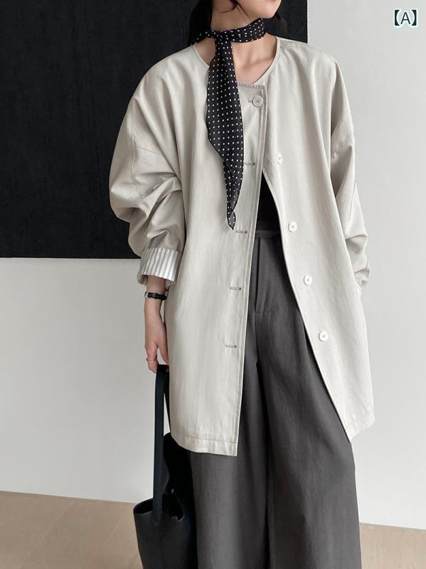 硼Ⱦ ѡ   ե 硼Ⱦ ѡ   ե Ǥ           ...