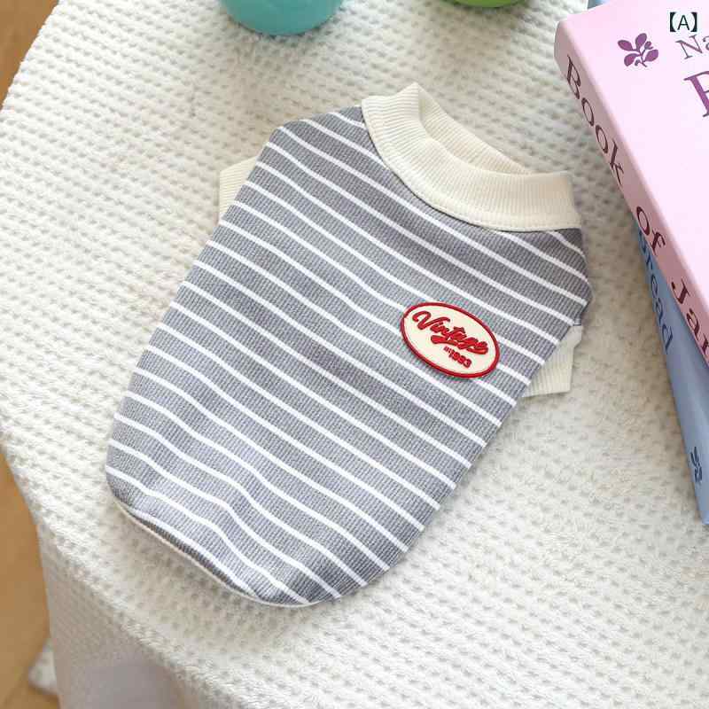 &quotペットウェア かわいい 犬服 猫服 冬 防寒 ペット服 &quot &ampquotペットウェア かわいい 犬服 猫服 冬 防寒 ペット服 &ampquot 2025 春夏 商品 スポット り ペット 犬 猫 服 小型 犬 幼 犬 服 レトロ 小 ベスト