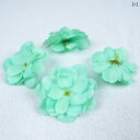 造花 インテリア ブーケ 花束 フェイクフラワー アーティフィシャルフラワー 蒲公英 チューリップ 結婚式 DIY パーティー 撮影 美術館 ホーム 庭園 キッチン オフィス 喫 パーティー 部屋 飾り 人工植物 観賞植物 新 商品 diy 部品x500