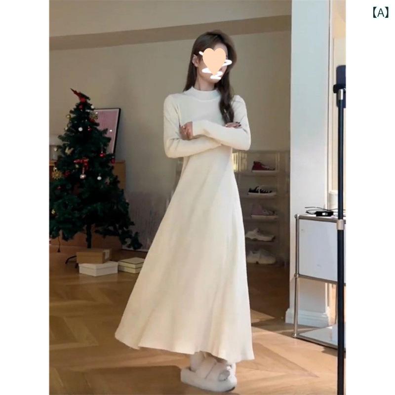 ԡ ǥ 󥰾  ̵ 奢 2025 դ  Ȥ Ⱦ ߤ ˥åȤ ԡ Ҷ ߷   ...