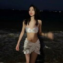 水着 レディース 体型カバー UVカット ラッシュガード 紫外線カット ラッシュレギンス ショートパンツ おしゃれ 大人女子 水着 レディース 体型カバー UVカット ラッシュガード 紫外線カット ラッシュレギンス ショートパンツ おしゃれ 大人女子 2