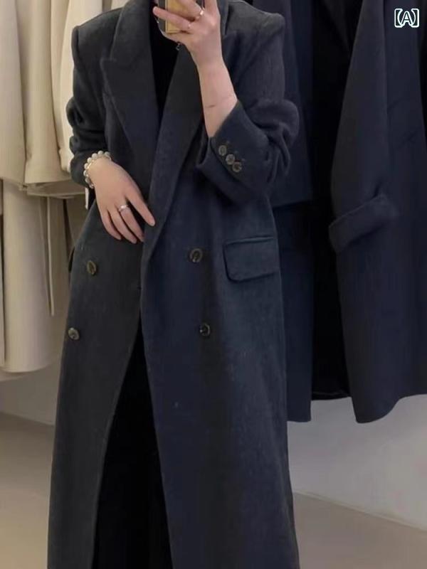 UVカット パーカー 日焼け防止 アウター アウトドア レディース UVカット パーカー 日焼け防止 アウター アウトドア レディース 韩 系 正...