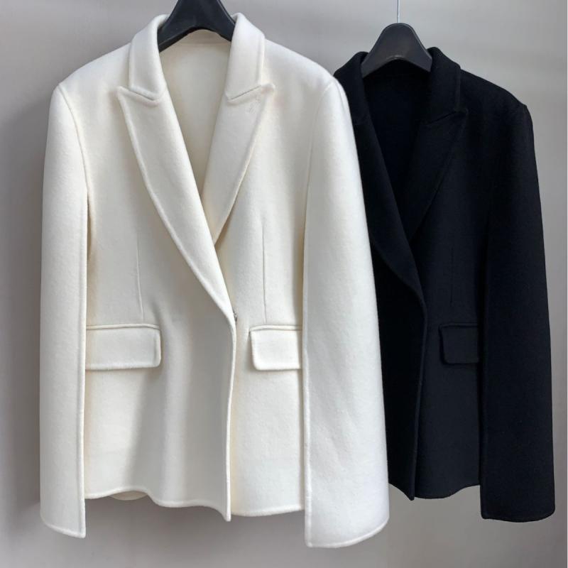 UVカット パーカー 日焼け防止 アウター アウトドア レディース UVカット パーカー 日焼け防止 アウター アウトドア レディース 大 連の 婦人服の 23...