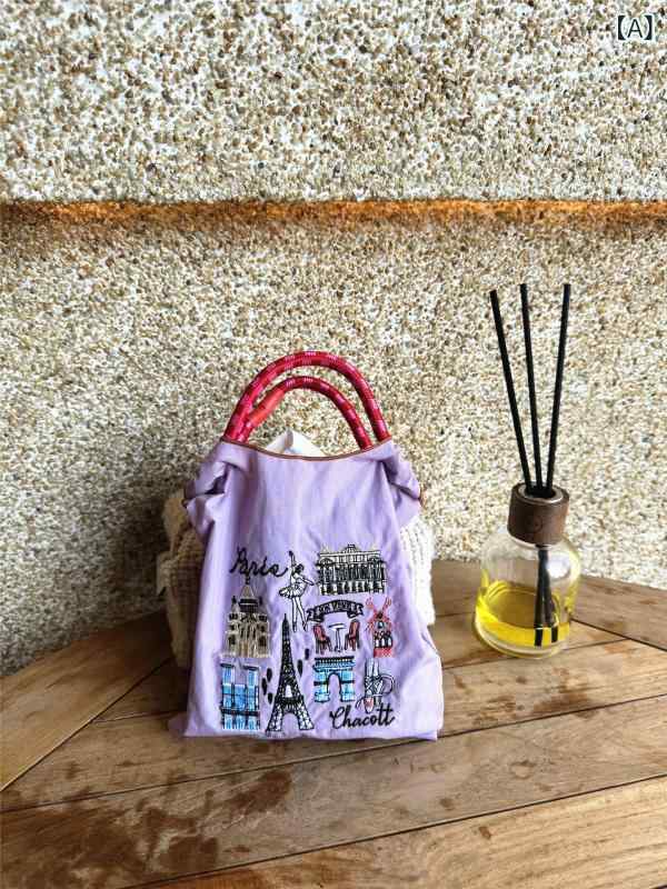 ビジネスバッグ 軽量 軽い ビジネスバッグ 軽量 軽い 新 商品の ショッピング バッグ小 衆 日 系 布袋 ..