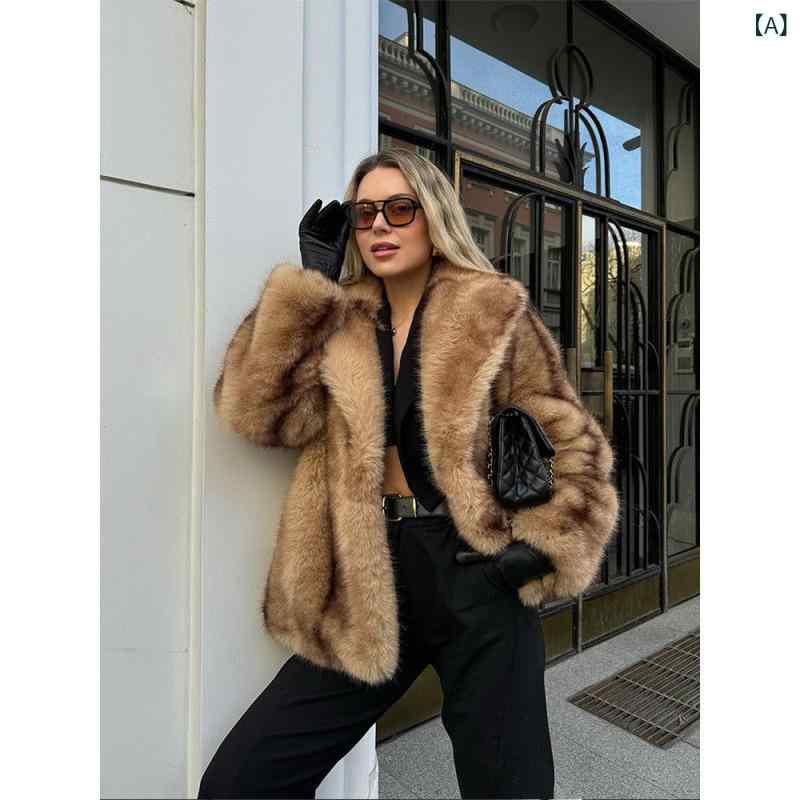 ߥ꥿꡼ ǥ  ޥƥ   ߥ꥿꡼ ǥ  ޥƥ   ؿ Ƭ Ĭή ...