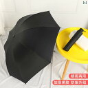 日傘 完全遮光 晴雨兼用 UVカット 100% 遮熱 軽量 レディース 日傘 完全遮光 晴雨兼用 UVカット 100% 遮熱 軽量 レディース 全自動 傘 り 女性 晴 雨 両用 日除け 傘 日焼け防止 高 颜 値 折り畳み 傘 広告 ロゴ