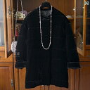 ミリタリー風 レディース カーキ マウンテン おしゃれ アウター ミリタリー風 レディース カーキ マウンテン おしゃれ アウター 服 録は シルクの 毛を 指...