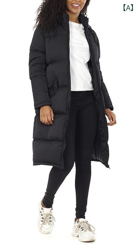 ミリタリー風 レディース カーキ マウンテン おしゃれ アウター ミリタリー風 レディース カーキ マウンテン おしゃれ アウター 2024年 独立 駅長 ファ...