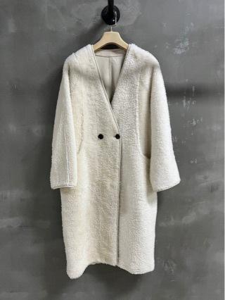 ミリタリー風 レディース カーキ マウンテン おしゃれ アウター ミリタリー風 レディース カーキ マウンテン おしゃれ アウター 24 秋型 スペイン ラゴン...