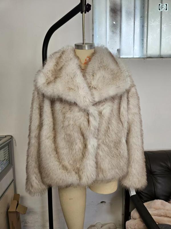 ߥ꥿꡼ ǥ  ޥƥ   ߥ꥿꡼ ǥ  ޥƥ   2024 Ķ ݸ...