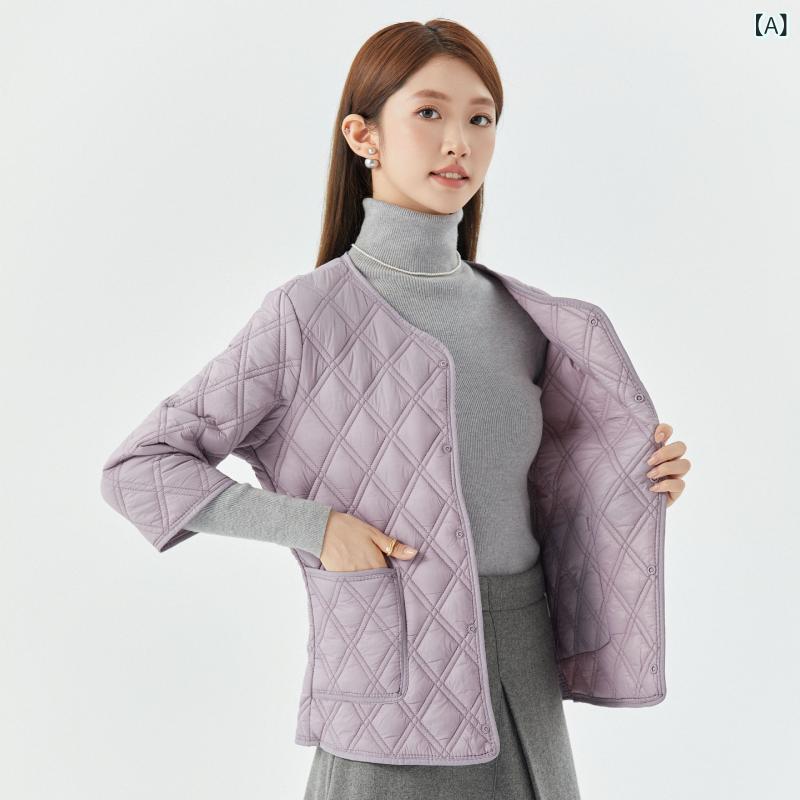 ߥ꥿꡼ ǥ  ޥƥ   ߥ꥿꡼ ǥ  ޥƥ    äڤ Ȥ ...