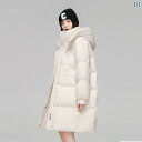 "ボリュームスリーブ パーカー かわいい レディース " &quotボリュームスリーブ パーカー かわいい レディース &quot ...