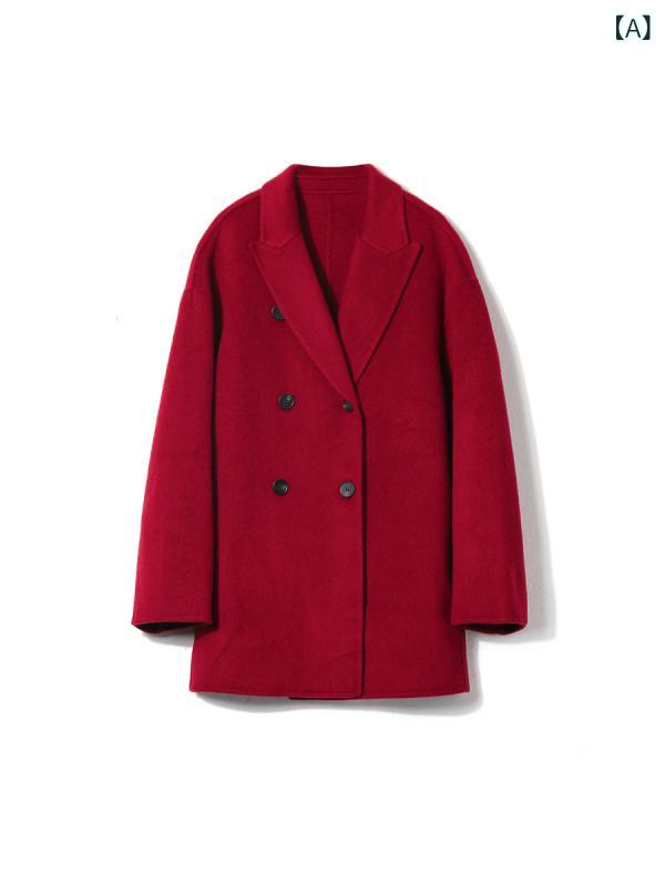 UVカット パーカー 日焼け防止 アウター アウトドア レディース UVカット パーカー 日焼け防止 アウター アウトドア レディース 秋冬 商品の コートの ...