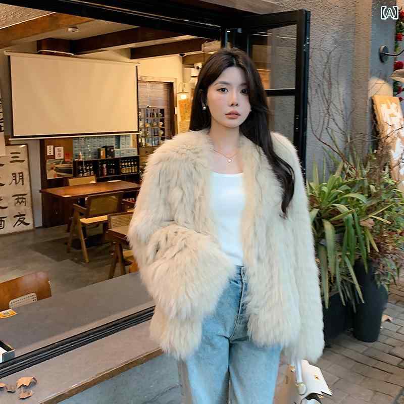 UVカット パーカー 日焼け防止 アウター アウトドア レディース UVカット パーカー 日焼け防止 アウター アウトドア レディース 冬型 狐の 毛皮の コー...