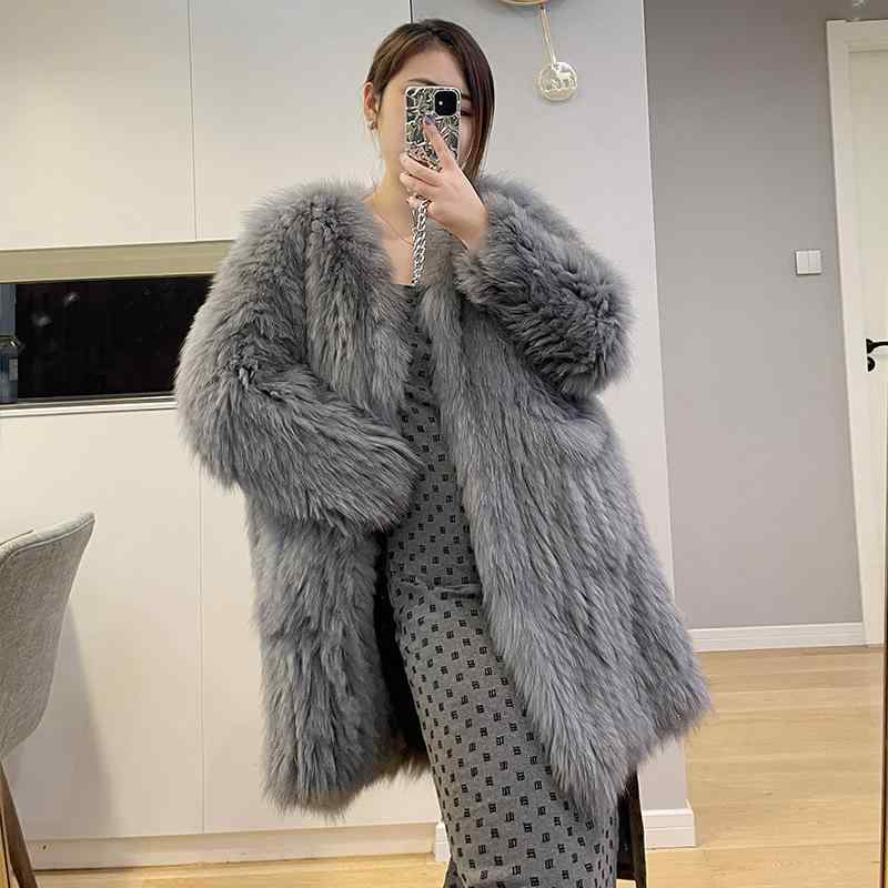 UVカット パーカー 日焼け防止 アウター アウトドア レディース UVカット パーカー 日焼け防止 アウター アウトドア レディース 新型 韓国 キツネ 毛の...