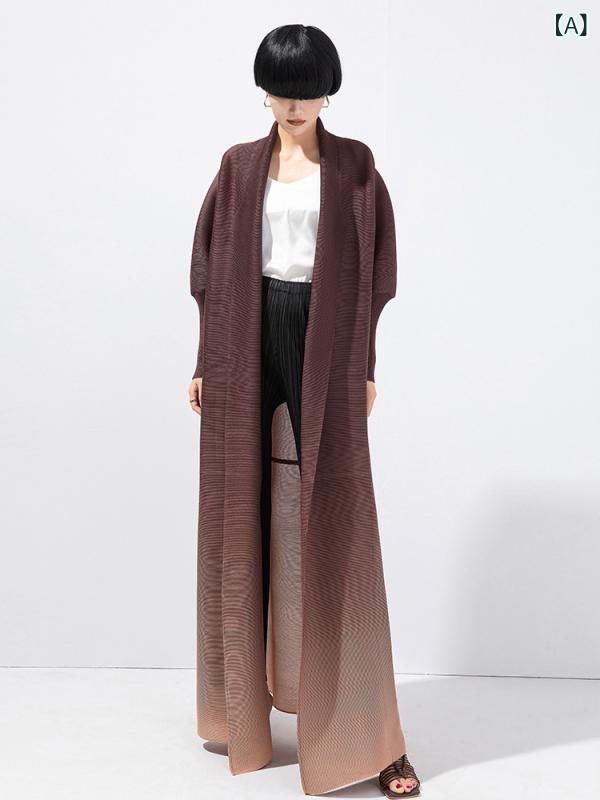 ショート丈 パーカー 羽織り用 アウター 春アウター ショート丈 パーカー 羽織り用 アウター 春アウター しわ 風 衣 女性 高級 感 ファッション ゆるい ...