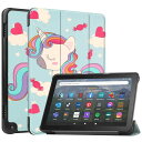 For NEW Fire HD 8 / HD 8 Plus 2022 P[X 12[Gosento] y ^ O܃X^hP[X PUU[ Fire HD8 2022 / Fire HD8 plus 2022 Jo[