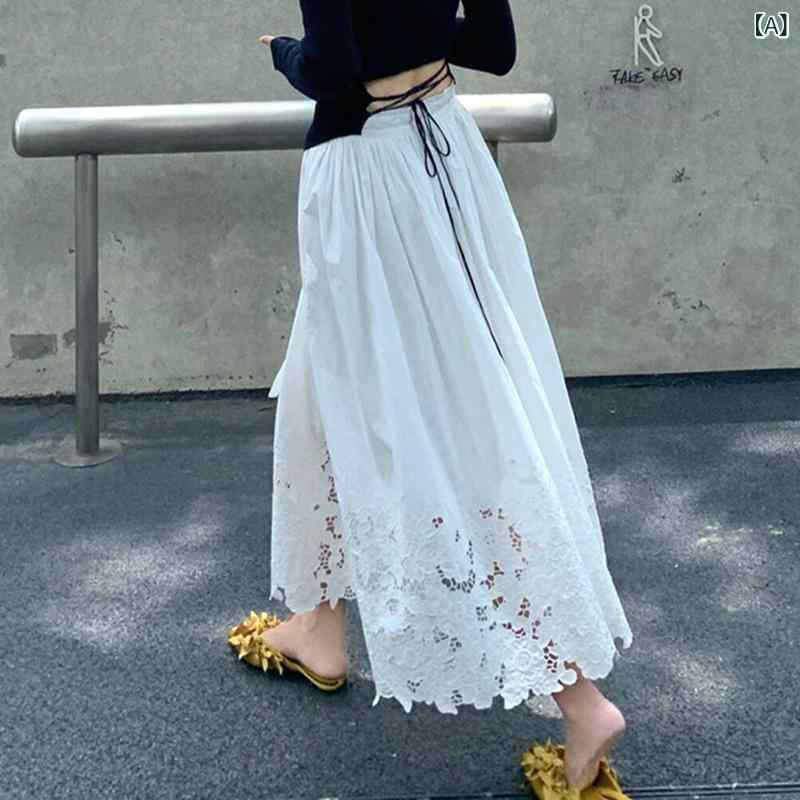  ǥ Ρ ɨ A饤 ̵ 2025 դ  a   Ȥ   2Ĥ åȤ ǥ ϥȤ ...