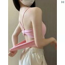 タンクトップ 透けにくい レディース トップス タンクトップ 透けにくい レディース トップス タンクトップ 透けにくい レディース トップス ノースリーブ ボートネック ヘビーオンス 厚手 ラウンド裾 レイヤー タンクトップ 透けにくい レディース ト