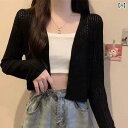 "レディース ラッシュガード 水陸両用 ウェア 紫外線対策 水着 " &quotレディース ラッシュガード 水陸両用 ウェア 紫外線対策 水着 &quot おしゃれな 日焼け防止 ニットの カーディガン レディース 夏の 薄手 タイプの 外に サスペx2