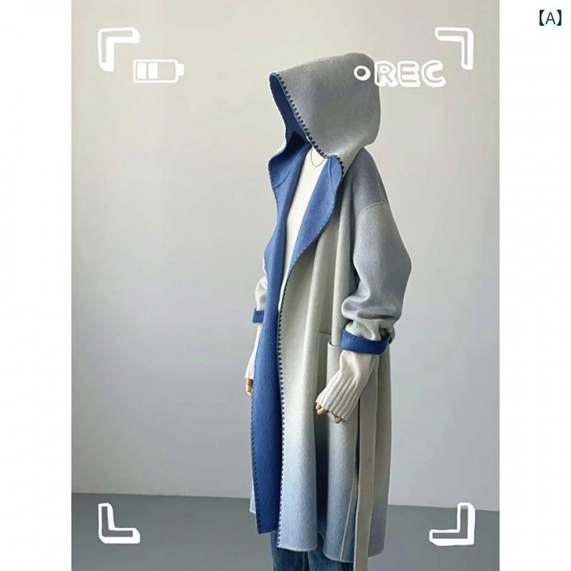 UVå ѡ Ƥɻ  ȥɥ ǥ UVå ѡ Ƥɻ  ȥɥ ǥ ս   ...