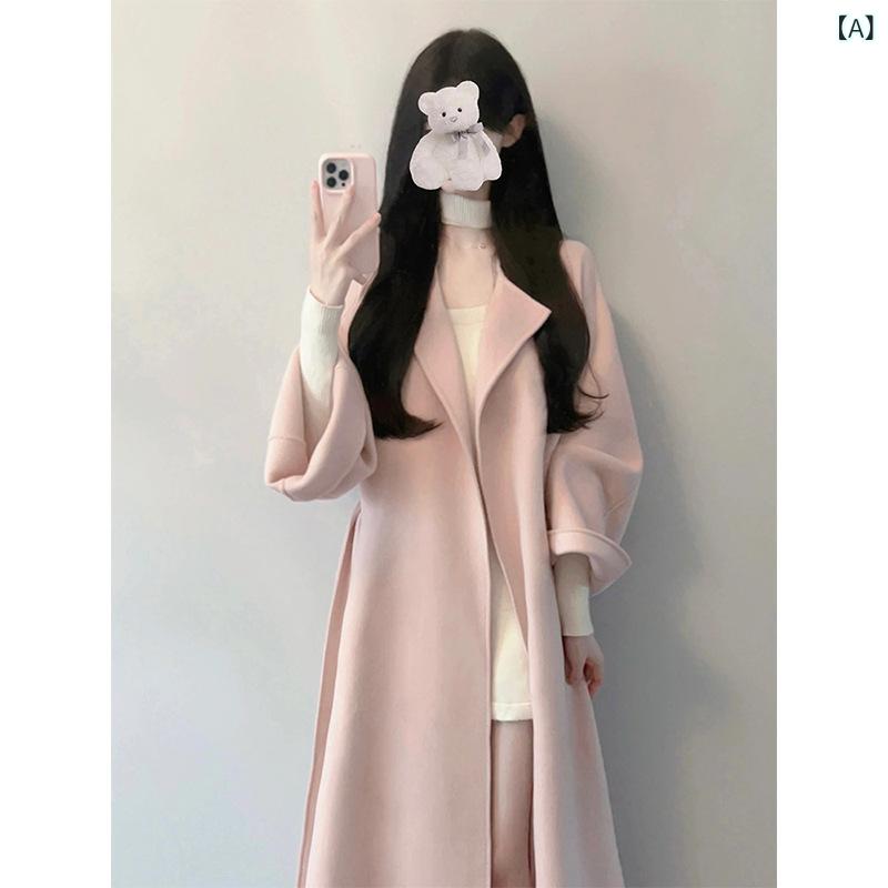 UVカット パーカー 日焼け防止 アウター アウトドア レディース UVカット パーカー 日焼け防止 アウター アウトドア レディース 8897 YD 韓国 系...