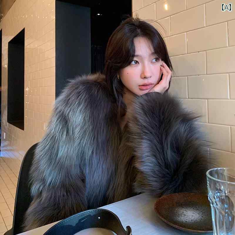 "ボリュームスリーブ パーカー かわいい レディース " &quotボリュームスリーブ パーカー かわいい レディース &quot ...