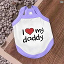 "ペットウェア かわいい 犬服 猫服 冬 防寒 ペット服 " &quotペットウェア かわいい 犬服 猫服 冬 防寒 ペット服 &q...