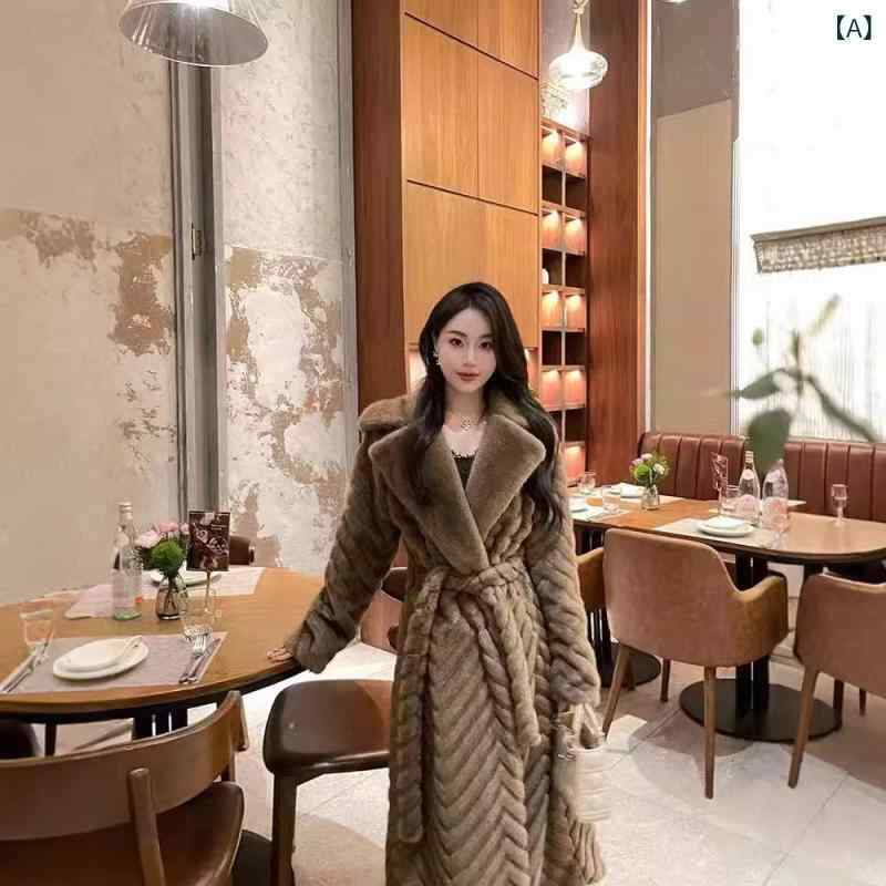 ミリタリー風 レディース カーキ マウンテン おしゃれ アウター ミリタリー風 レディース カーキ マウンテン おしゃれ アウター 2024 冬型 スーツ 襟は...