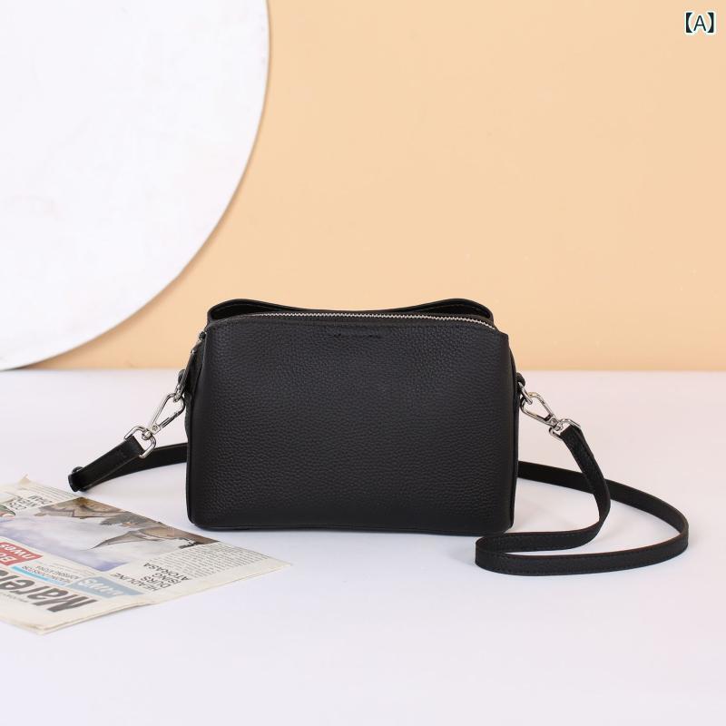 ビジネスバッグ バッグ レディースビジネストート トートバッグ ビジネスバック 鞄 仕事用 通勤用 通勤..