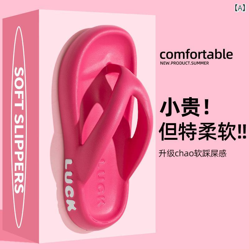 サンダル レディース 厚底 歩きやすい シンプル かわいい 脱げにくい ストラップサンダル EVAの 厚底は..