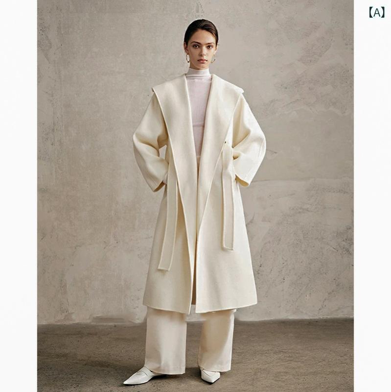 UVカット パーカー 日焼け防止 アウター アウトドア レディース UVカット パーカー 日焼け防止 アウター アウトドア レディース レス 酒 荘高 枝 細い...