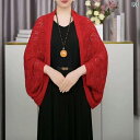 "冷感 レディースニット 薄手 サマーカーデ 夏用羽織 UVケア " &quot冷感 レディースニット 薄手 サマーカーデ 夏用羽織 UVケア &quot ニット ショール 高級 小型 チョッキ エアコン シャツ レディース 薄手 カーディガン 夏用