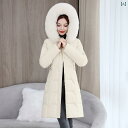 春夏用 パーカー 通気性 マウンテン 薄手 アウター 春夏用 パーカー 通気性 マウンテン 薄手 アウター 2024 冬 欧米の レディース コットン ウェアの...