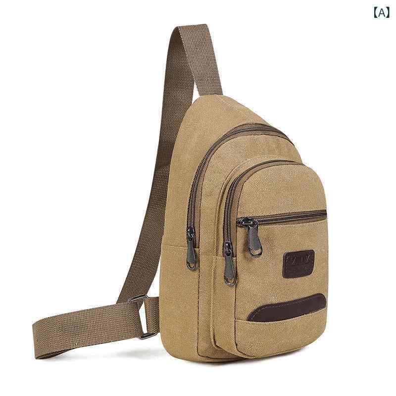 軽い ビジネスリュック 持ち運びラク 軽量バッグ 通勤 軽量バッグ 軽い ビジネスリュック 持ち運びラク..