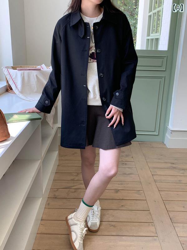 硼Ⱦ ѡ   ե 硼Ⱦ ѡ   ե 3 th ⡼˥ ɥ      ...