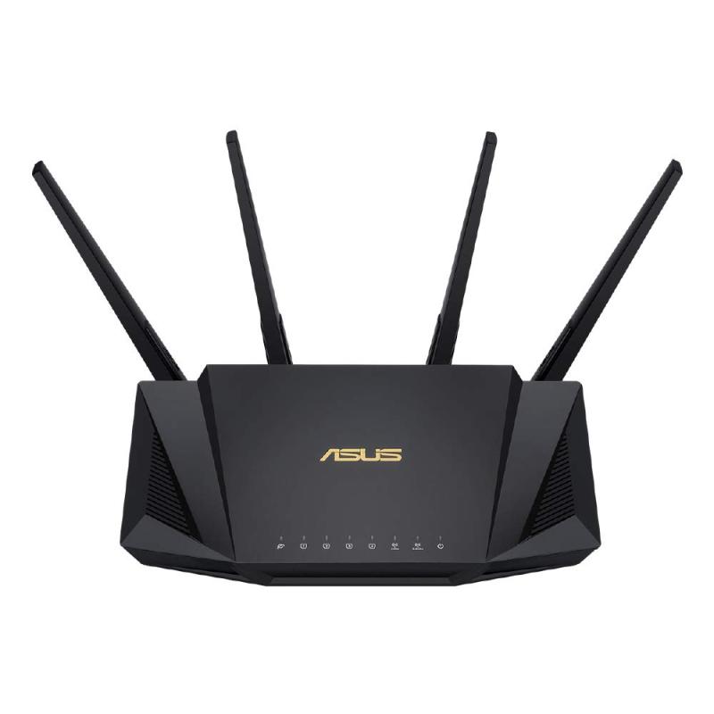 ASUS WiFi  [^[ WiFi6 RTV[Y