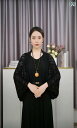 "冷感 レディースニット 薄手 サマーカーデ 夏用羽織 UVケア " &quot冷感 レディースニット 薄手 サマーカーデ 夏用羽織 UVケア &quot 夏の 韓国 冷感 クール ニットカーディガン 西洋 空調 シャツ で な 女性用 ショール