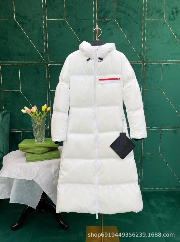 ミリタリー風 レディース カーキ マウンテン おしゃれ アウター ミリタリー風 レディース カーキ マウンテン おしゃれ アウター 23 秋冬型の 長い 帽子の...