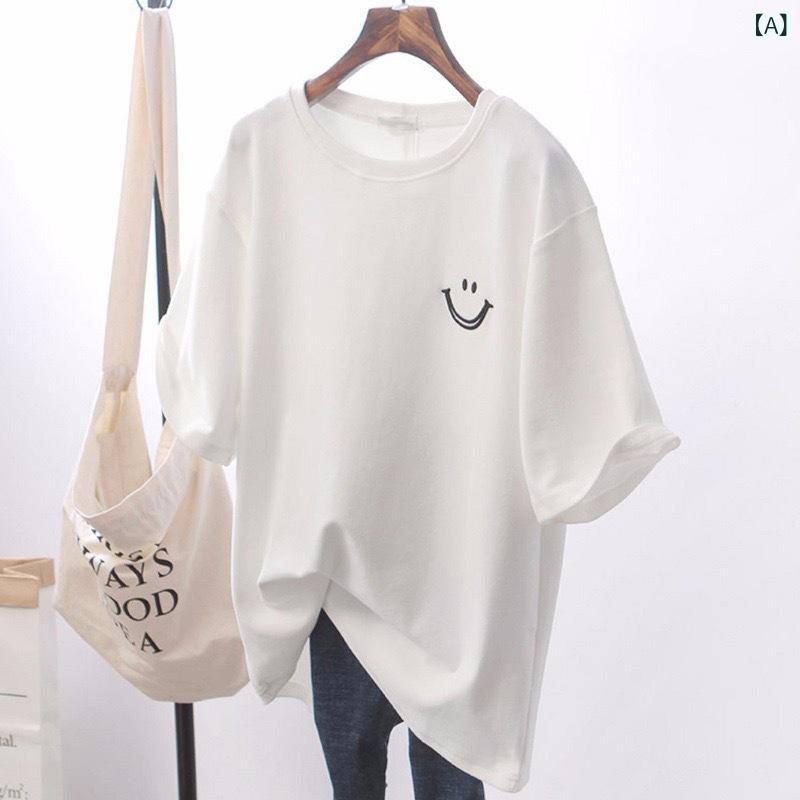 ルームウェア レディース 春夏 上下セット セットアップ セット かわいい パジャマ 半袖 トップス 短パ..