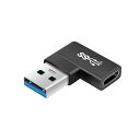Ʋ㤨USB Type C(᥹ to USB 3.1( Ѵץ L Suptopwxm USB3.1 10Gbps ®ǡ Xperia/iphone/iPad/MacBook/Surface Ѵץ ®   ѵ  åץȥåסPCŴбפβǤʤ920ߤˤʤޤ