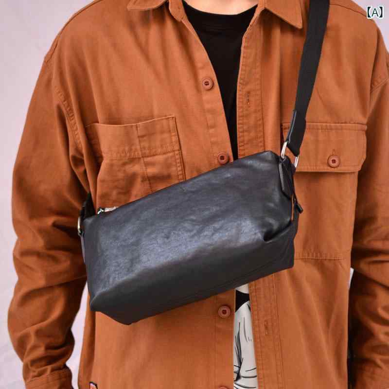 軽い ビジネスリュック 持ち運びラク 軽量バッグ 通勤 軽量バッグ 軽い ビジネスリュック 持ち運びラク..