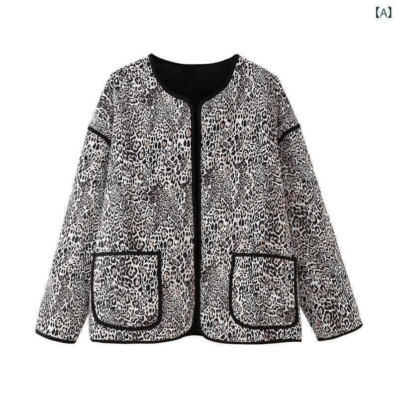 UVカット パーカー 日焼け防止 アウター アウトドア レディース UVカット パーカー 日焼け防止 アウター アウトドア レディース 欧米の のりの 2024...