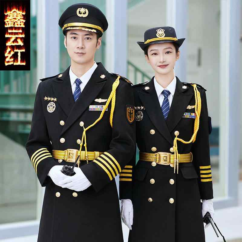 硼Ⱦ ѡ   ե 硼Ⱦ ѡ   ե ݰ 饷  ư Ź  ᡼ ...