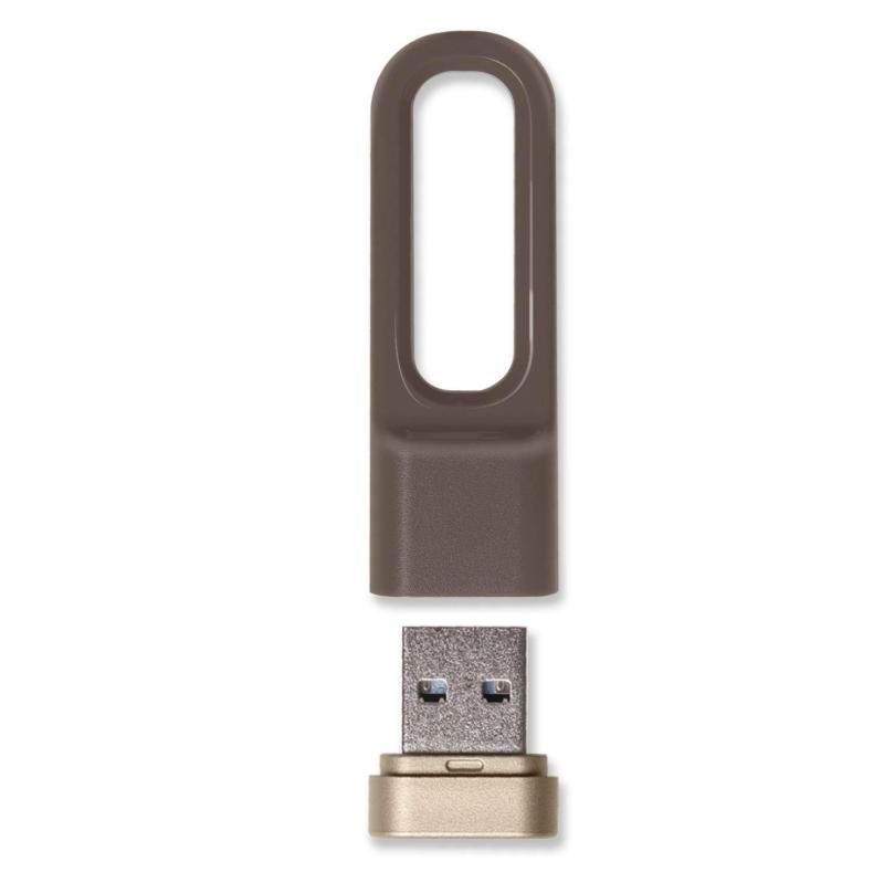 GR USB MF-LPU3