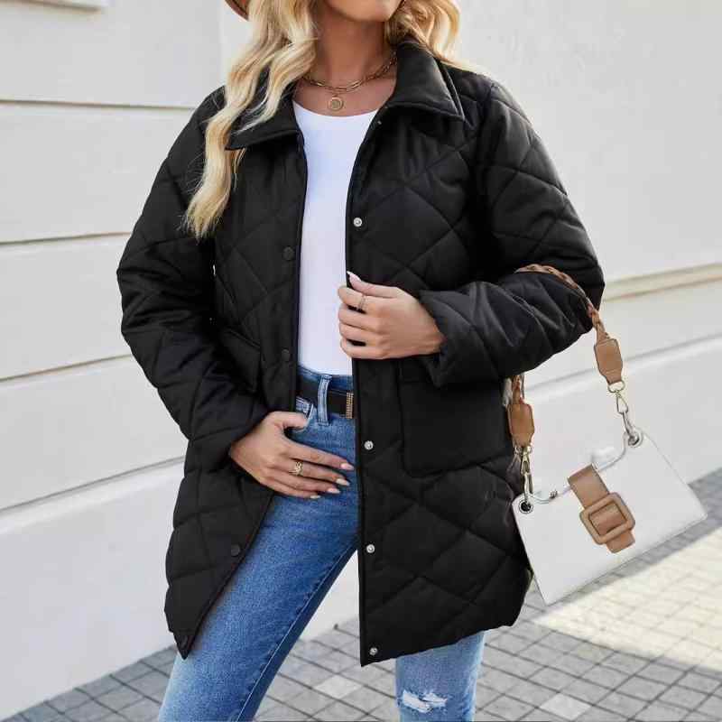 ミリタリー風 レディース カーキ マウンテン おしゃれ アウター ミリタリー風 レディース カーキ マウンテン おしゃれ アウター 2024 クロスボーダーの ...