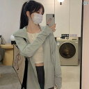 ラッシュガード レディース 長袖 冷感 指穴 女性用 ラッシュパーカー 水陸両用 日焼け 日除け 防止 uv対策 薄手 大きいサイズ おしゃれ オシャレ 上着 ...