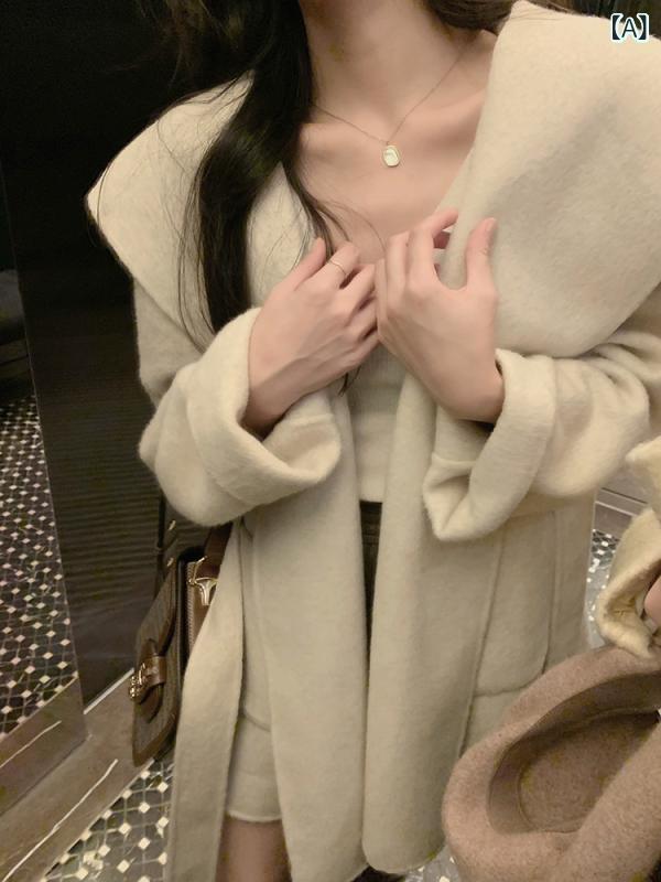 UVカット パーカー 日焼け防止 アウター アウトドア レディース UVカット パーカー 日焼け防止 アウター アウトドア レディース 帽子の 両面の カシミヤ...