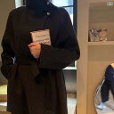 UVカット パーカー 日焼け防止 アウター アウトドア レディース UVカット パーカー 日焼け防止 アウター アウトドア レディース 2024 新型の ヘボン...