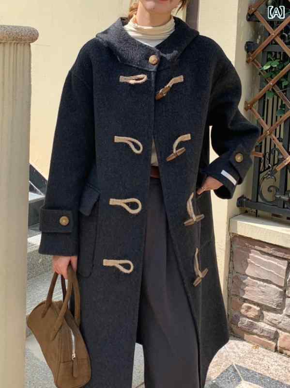 UVカット パーカー 日焼け防止 アウター アウトドア レディース UVカット パーカー 日焼け防止 アウター アウトドア レディース 韓国 両面の カシミヤの...